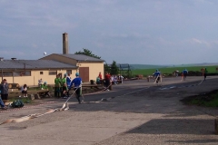 okrsekhabr2010v064