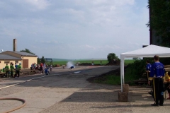 okrsekhabr2010v065