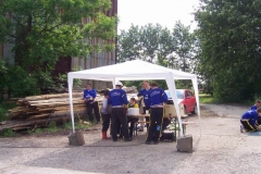 okrsekhabr2010v066