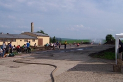 okrsekhabr2010v067