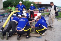 okrsekhabr2010v068