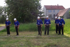 okrsekhabr2010v069