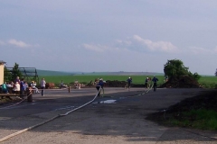 okrsekhabr2010v071