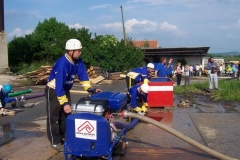 okrsekhabr2010v072