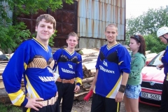 okrsekhabr2010v073
