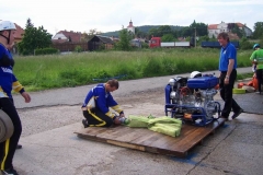 okrsekhabr2010v074