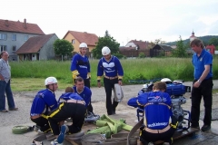 okrsekhabr2010v075