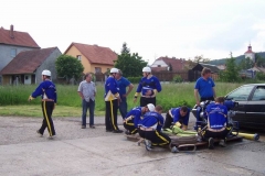 okrsekhabr2010v076