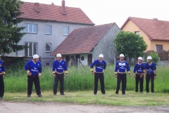 okrsekhabr2010v077