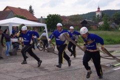 okrsekhabr2010v078