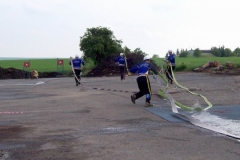 okrsekhabr2010v079