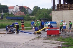 okrsekhabr2010v080
