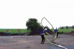 okrsekhabr2010v081