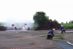 okrsekhabr2010v082