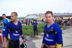 okrsekhabr2010v084