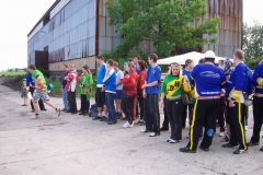 okrsekhabr2010v086