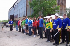 okrsekhabr2010v087