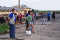 okrsekhabr2010v088