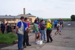 okrsekhabr2010v089