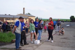 okrsekhabr2010v090