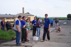 okrsekhabr2010v091