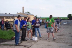 okrsekhabr2010v092