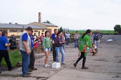 okrsekhabr2010v093