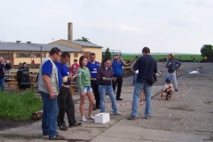 okrsekhabr2010v094