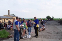 okrsekhabr2010v095