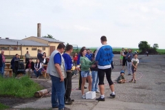 okrsekhabr2010v096
