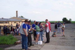 okrsekhabr2010v097