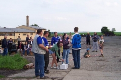 okrsekhabr2010v098