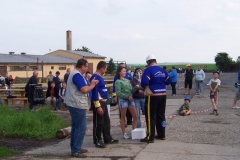 okrsekhabr2010v099
