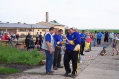 okrsekhabr2010v100