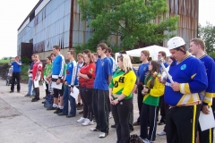 okrsekhabr2010v101