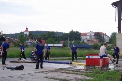 okrsekhabr2010v102