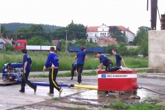 okrsekhabr2010v103