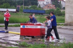 okrsekhabr2010v104