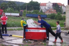 okrsekhabr2010v105