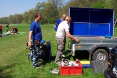 okrsektucapy2009v001