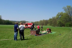 okrsektucapy2009v002