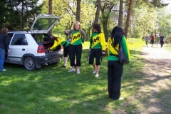 okrsektucapy2009v003