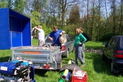 okrsektucapy2009v004