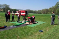 okrsektucapy2009v005