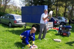 okrsektucapy2009v006