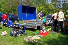 okrsektucapy2009v007