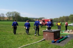 okrsektucapy2009v008