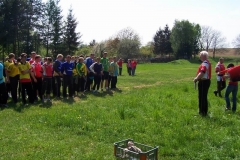 okrsektucapy2009v009