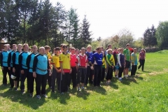 okrsektucapy2009v010