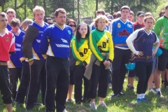 okrsektucapy2009v011